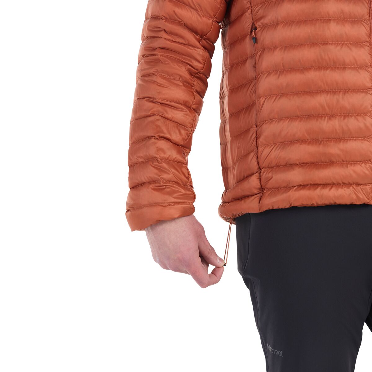 Marmot Hype Down Jacket - Men's - Men