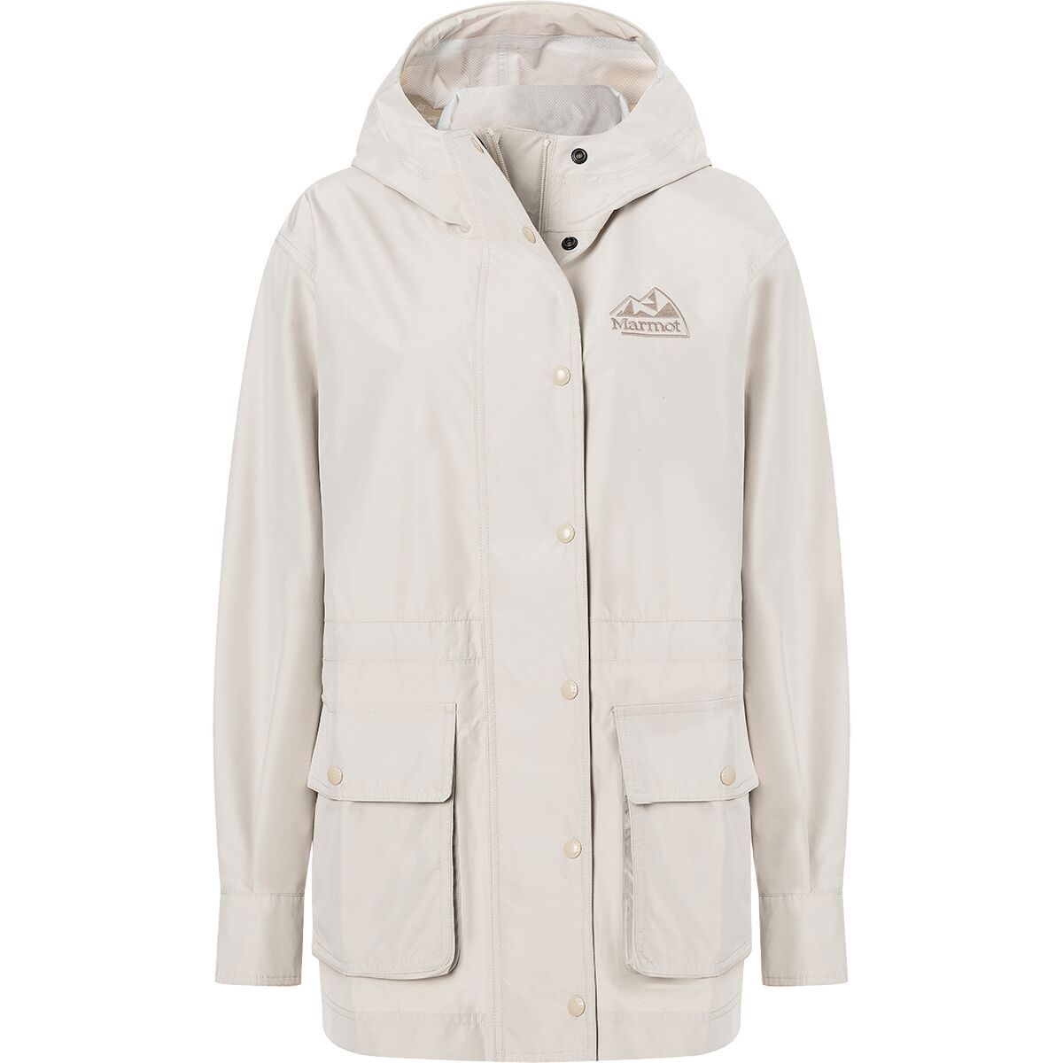 Marmot 78 All-Weather Parka - Women's - Women