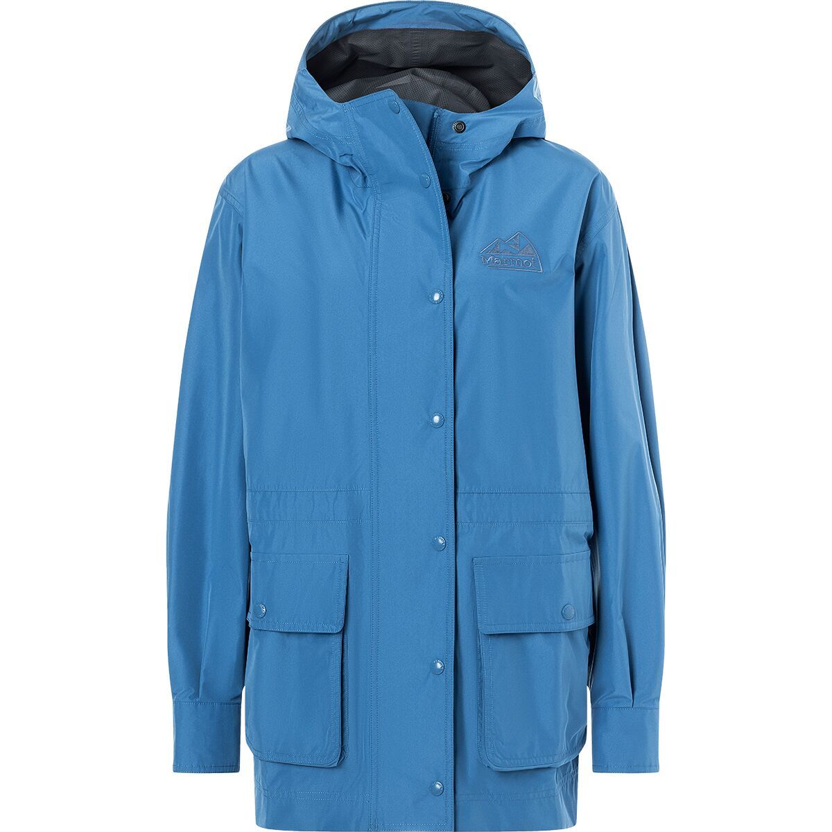 Marmot 78 All-Weather Parka - Women's - Women