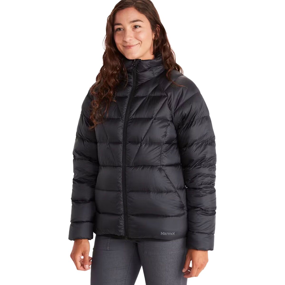 Marmot Hype Down Jacket - Women's - Women