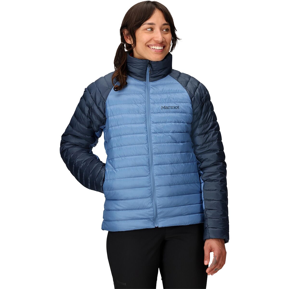 Marmot Hype Down Jacket - Women's - Women