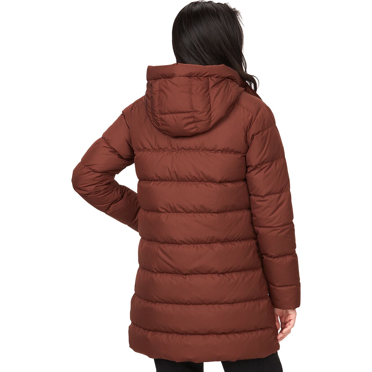 Marmot Strollbridge Parka - Women's - Women