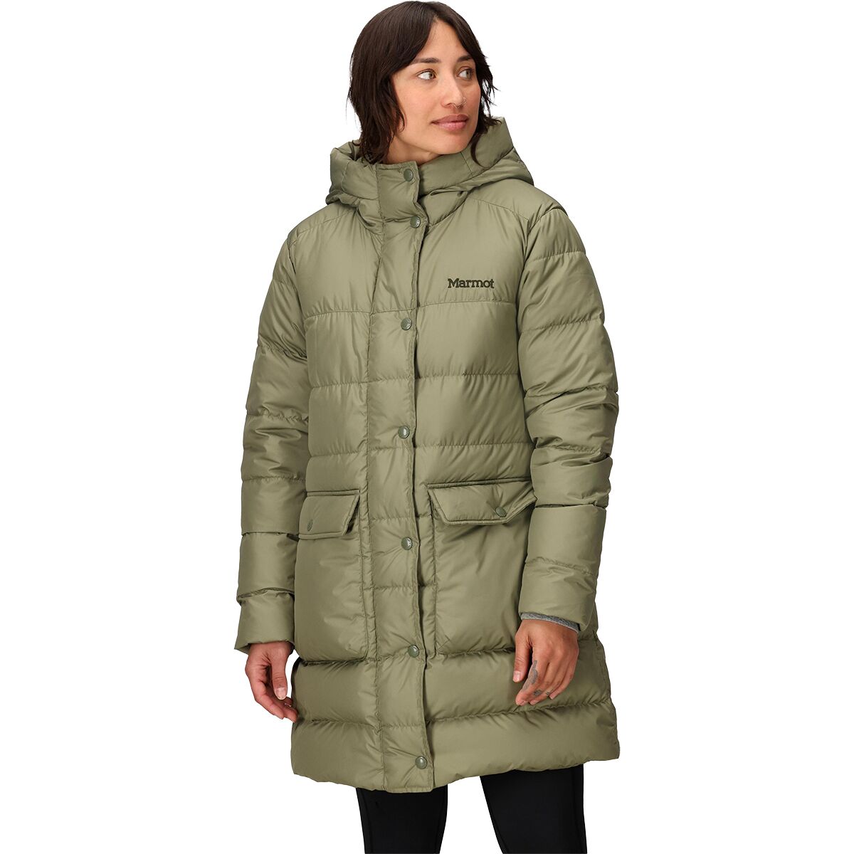 Marmot Strollbridge Parka - Women's - Women