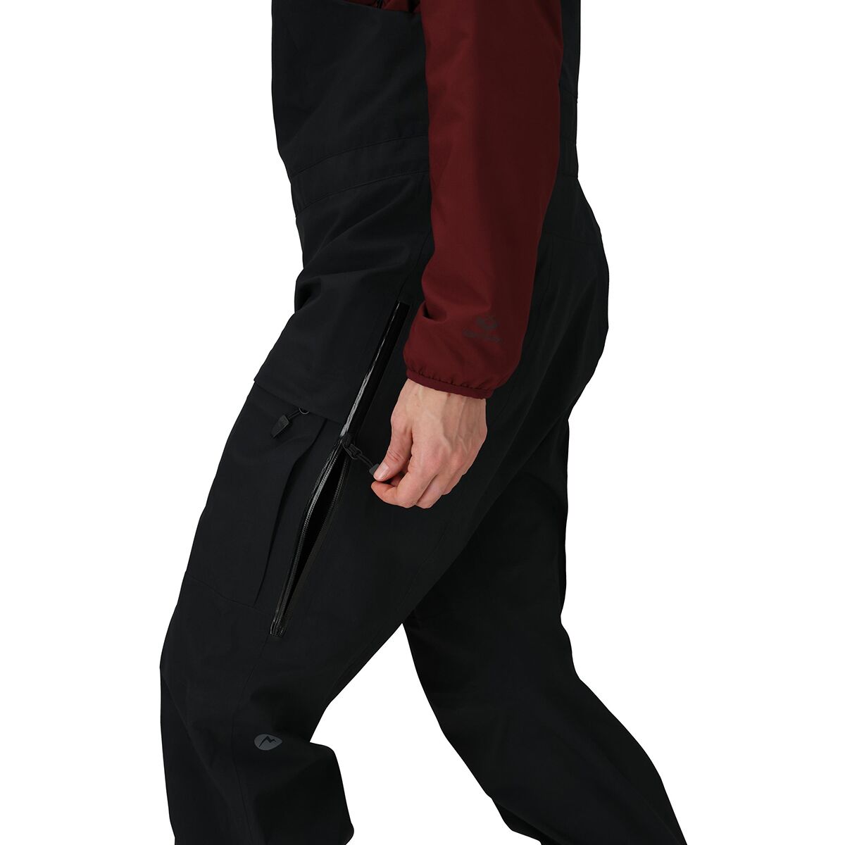 Marmot Orion GORE-TEX Bib Pant - Women's - Women