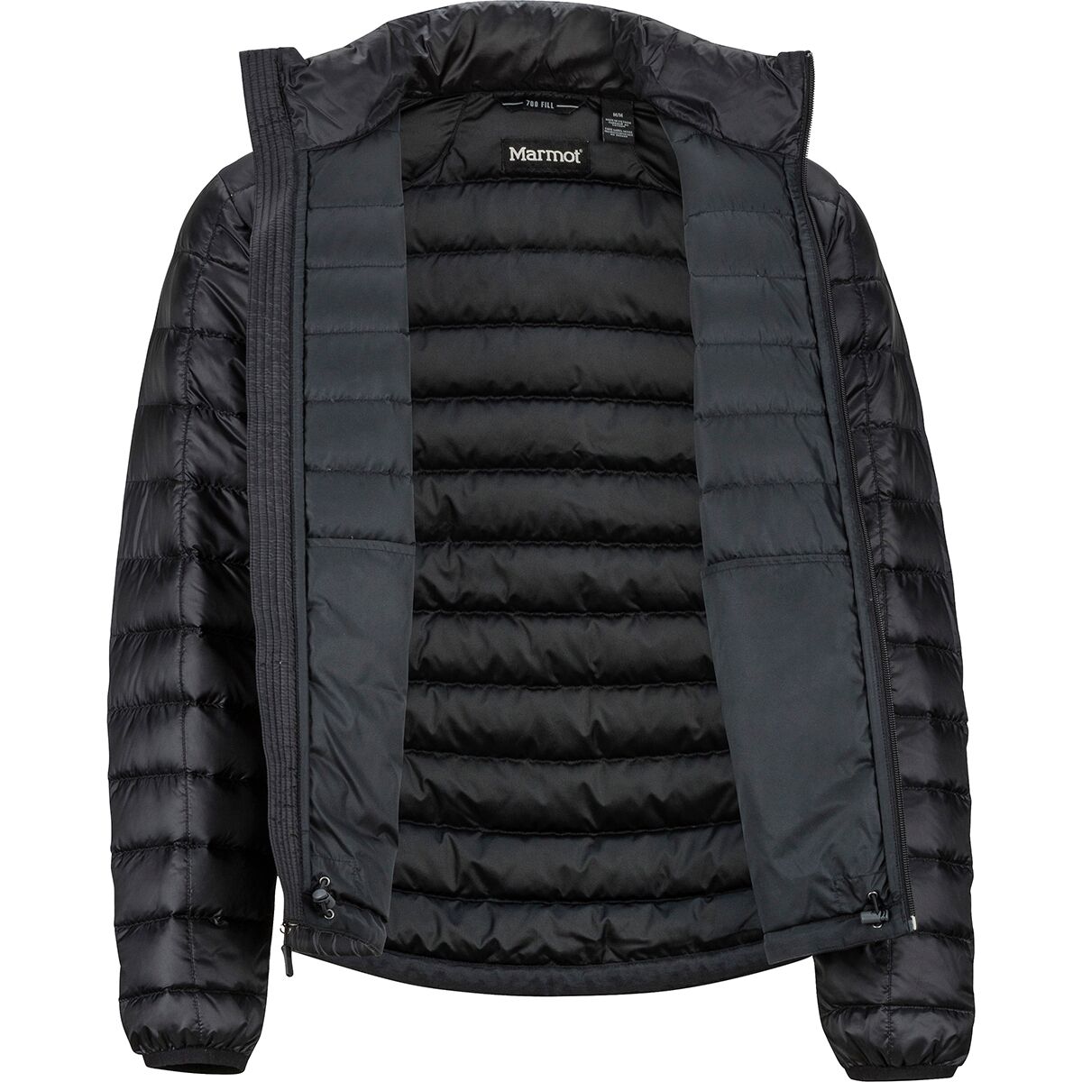 Marmot Zeus Jacket - Men