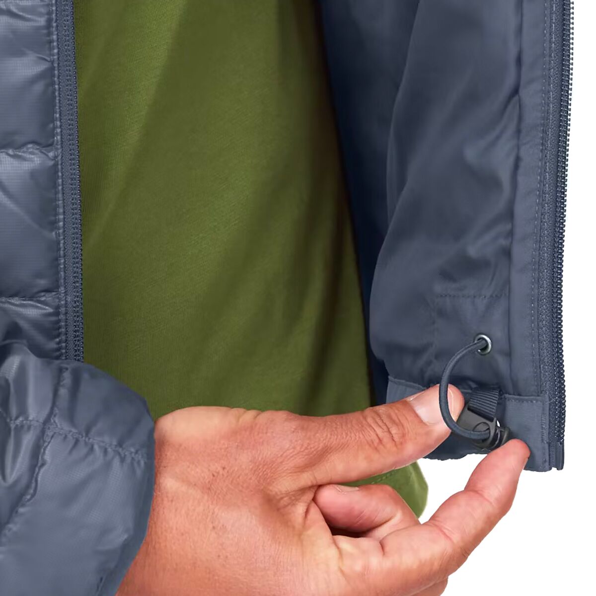 Marmot Zeus Jacket - Men