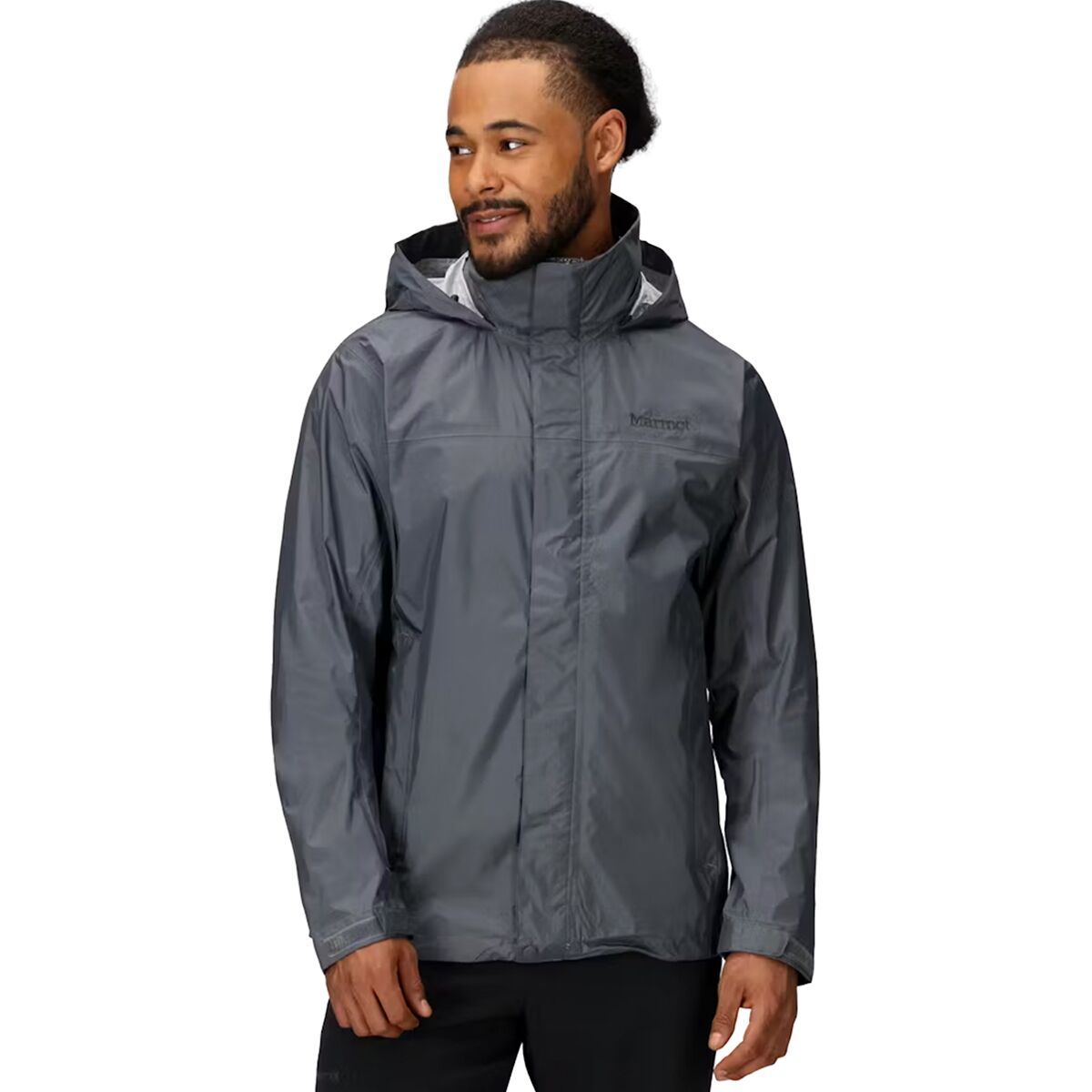 Marmot PreCip Eco Jacket - Men's - Men