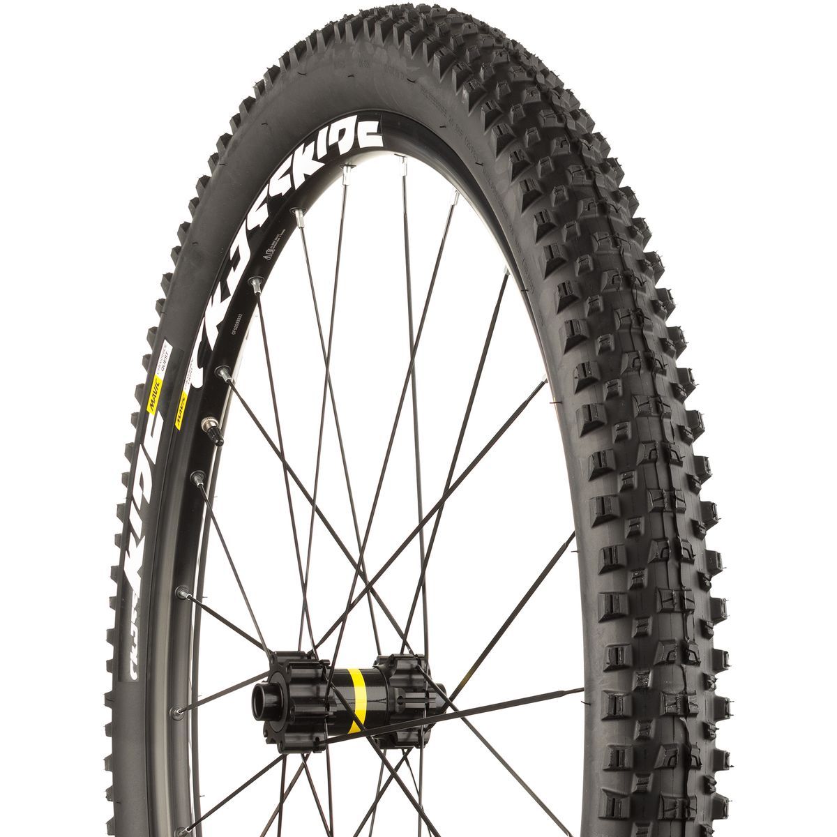 マヴィック MAVIC CROSS RIDE LIGHT WTS 27.5 BK.jpg