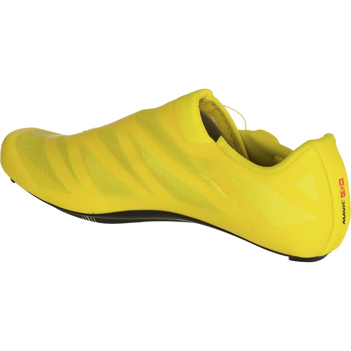 Mavic Cosmic SL Ultimate Cycling Shoe - Men's - Men