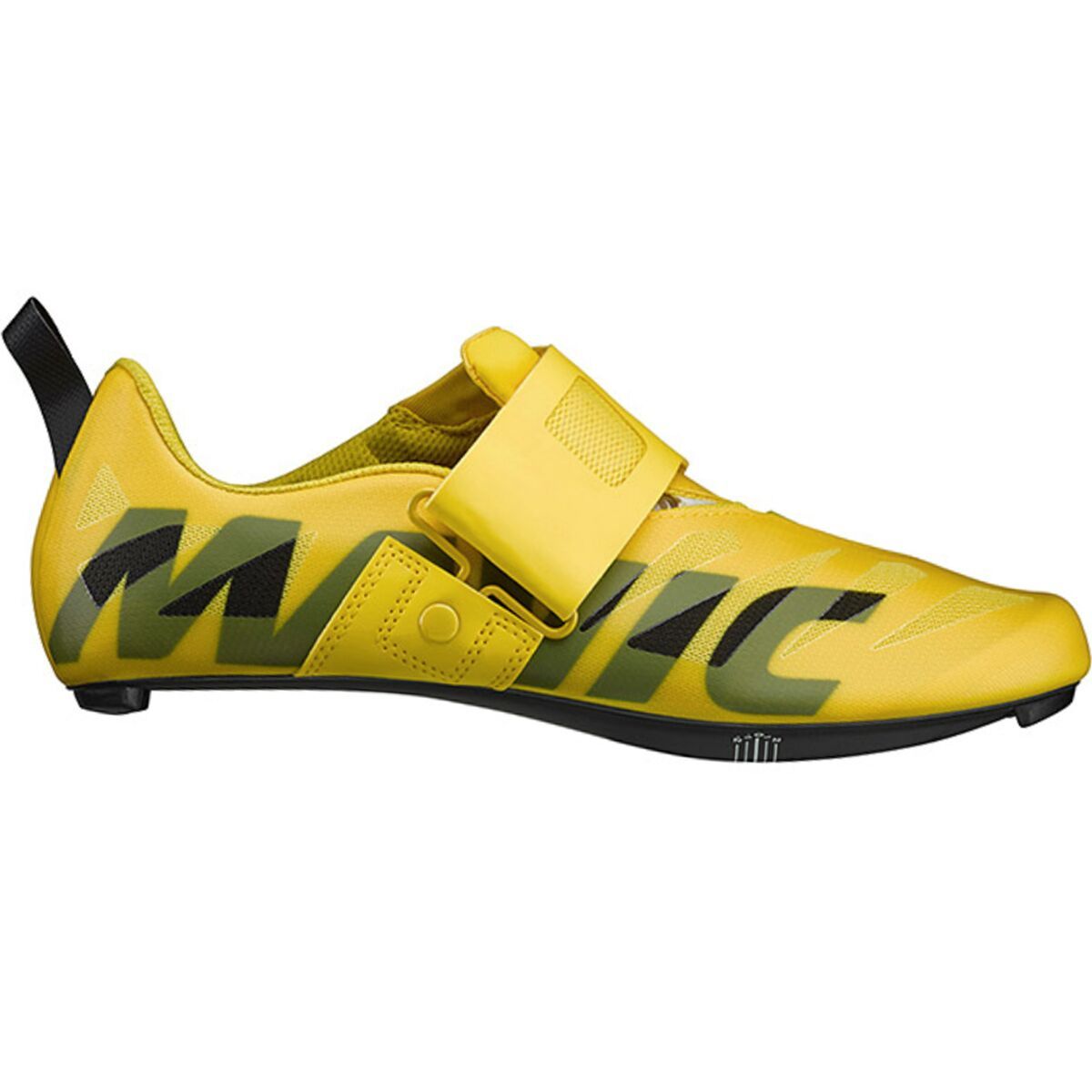 ウェア MAVIC COSMIC ULTIMATE TRI 27.5 YLMAVBK.jpg