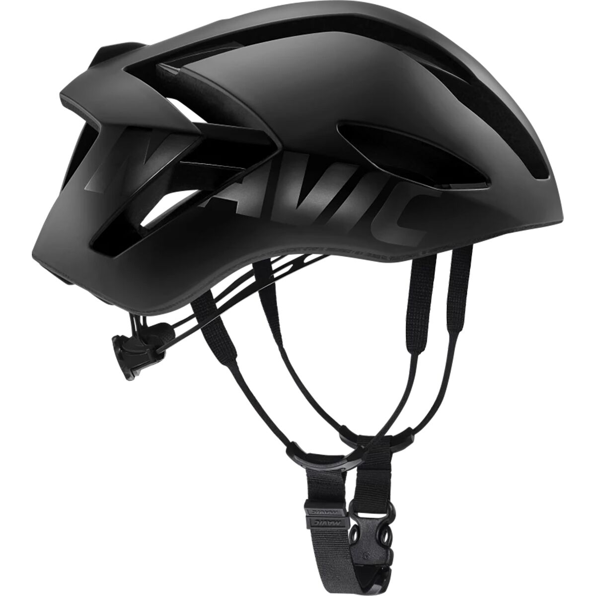 Mavic Comete Ultimate MIPS Helmet - Bike