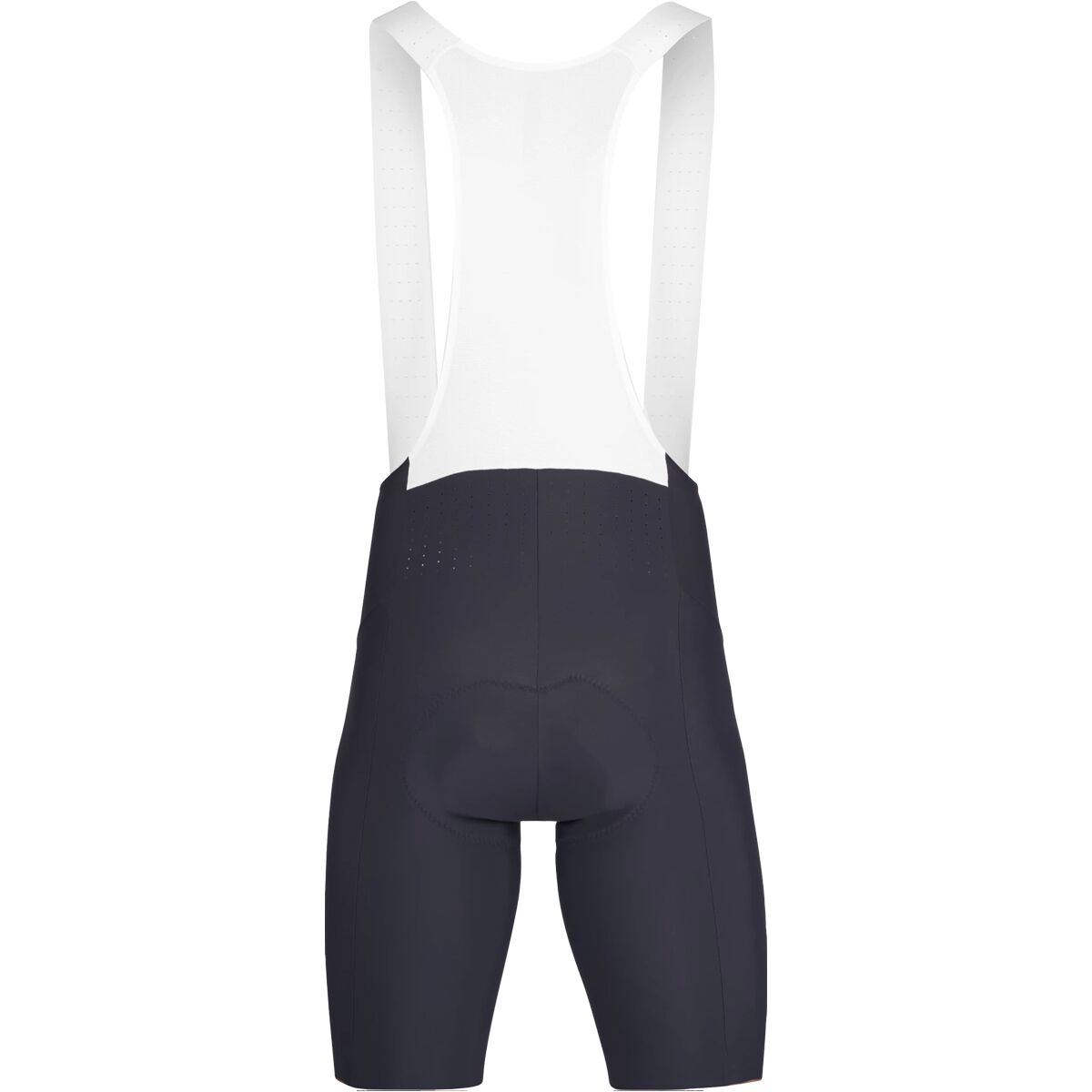 Mavic Ksyrium Pro Bib Short - Men's - Men