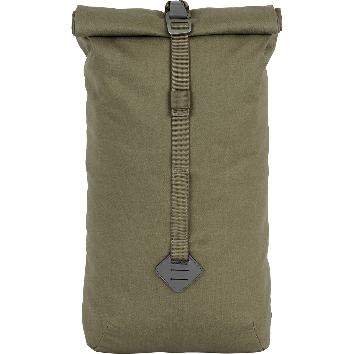 Millican Smith Roll 18L Backpack - Hike & Camp