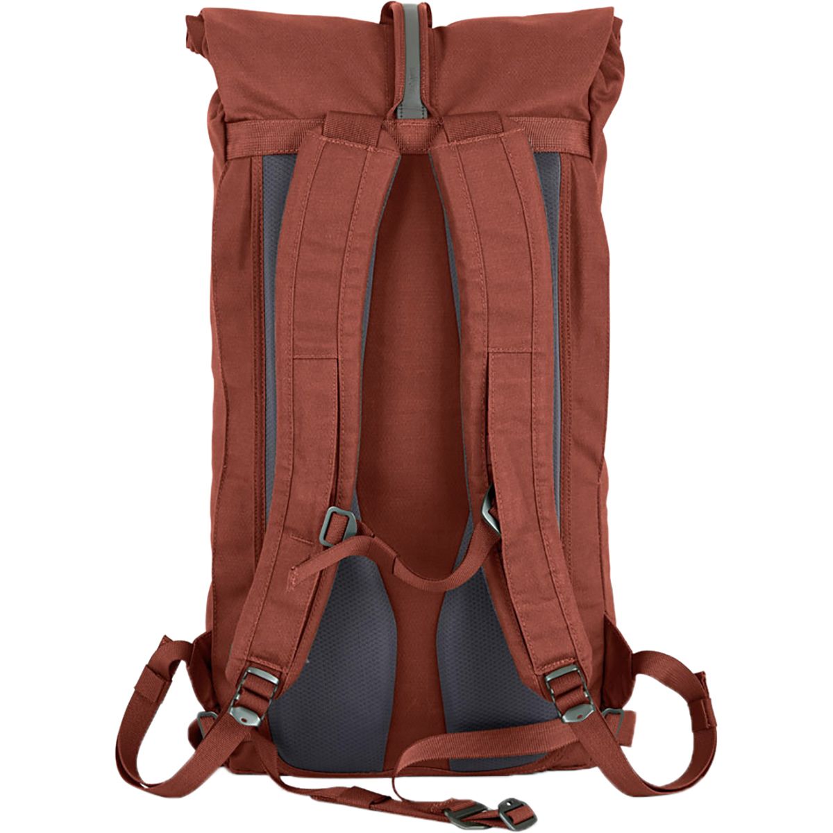 Millican Smith Roll 18L Backpack - Hike & Camp