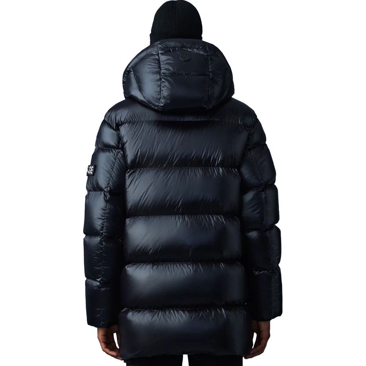 Mackage Kendrick Jacket - Men
