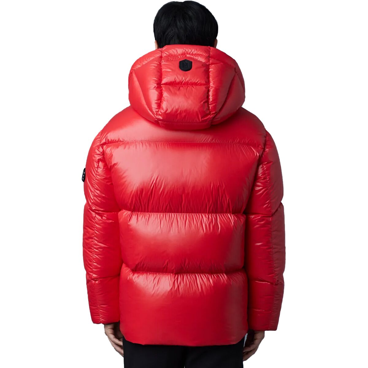 Mackage Kent-Z Jacket - Men's - Men