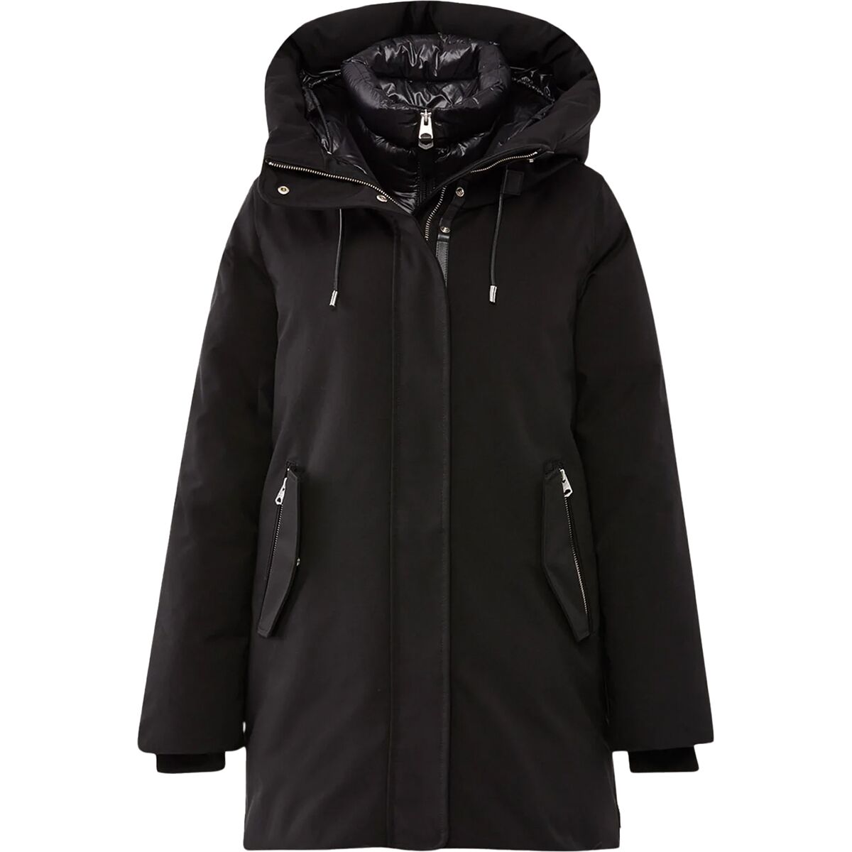 Mackage Kinslee Jacket - Women's - Women