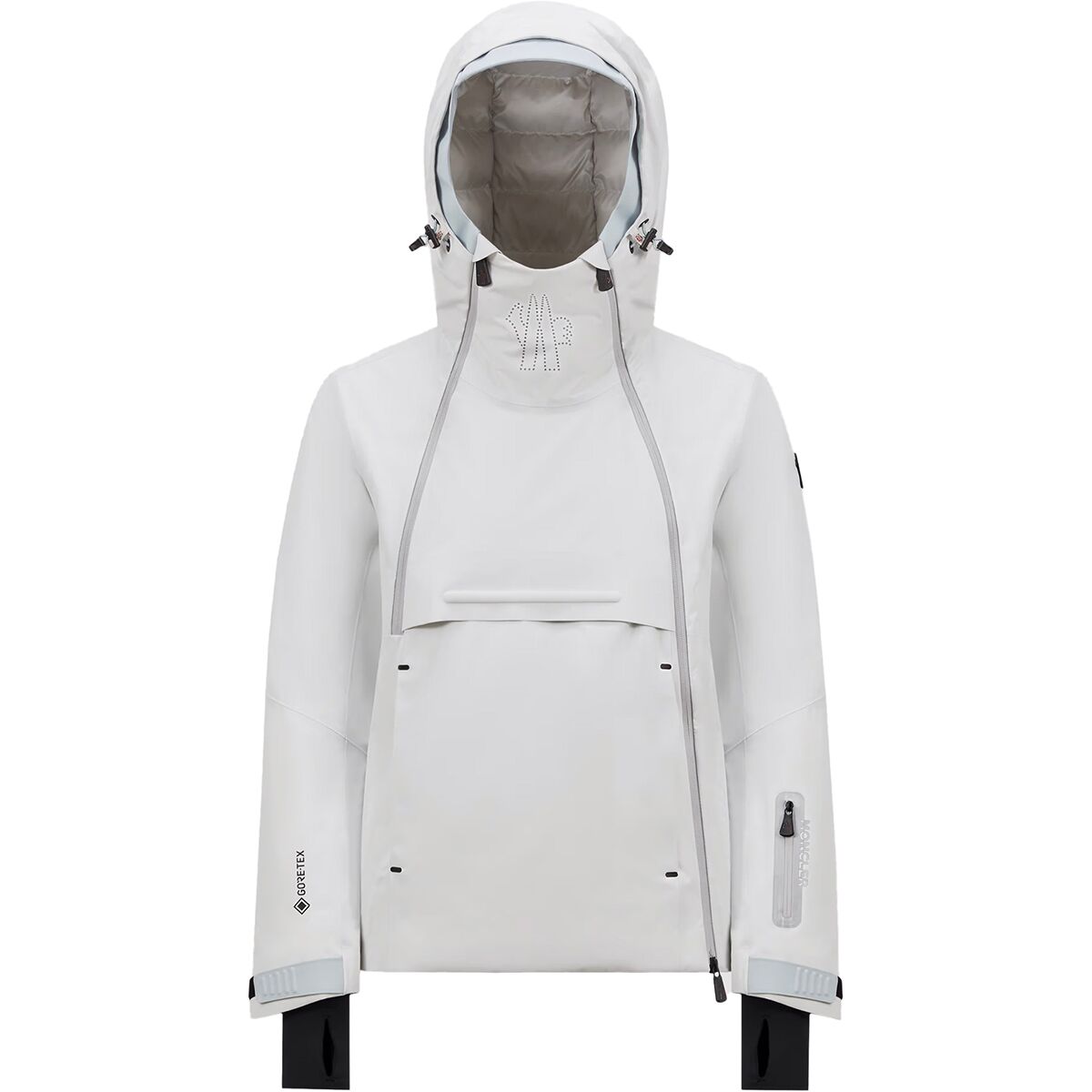 Moncler Grenoble Ampay GORE-TEX Insulated Jacket - Women's