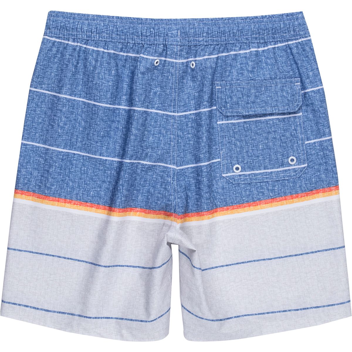 micros swim trunks