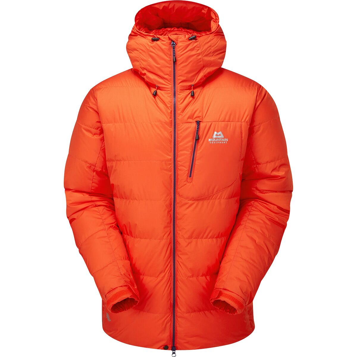 Mountain Equipment K7 Down Jacket - Men's - Men