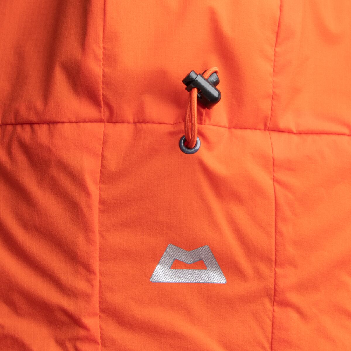 Mountain Equipment Transition Jacket - Men