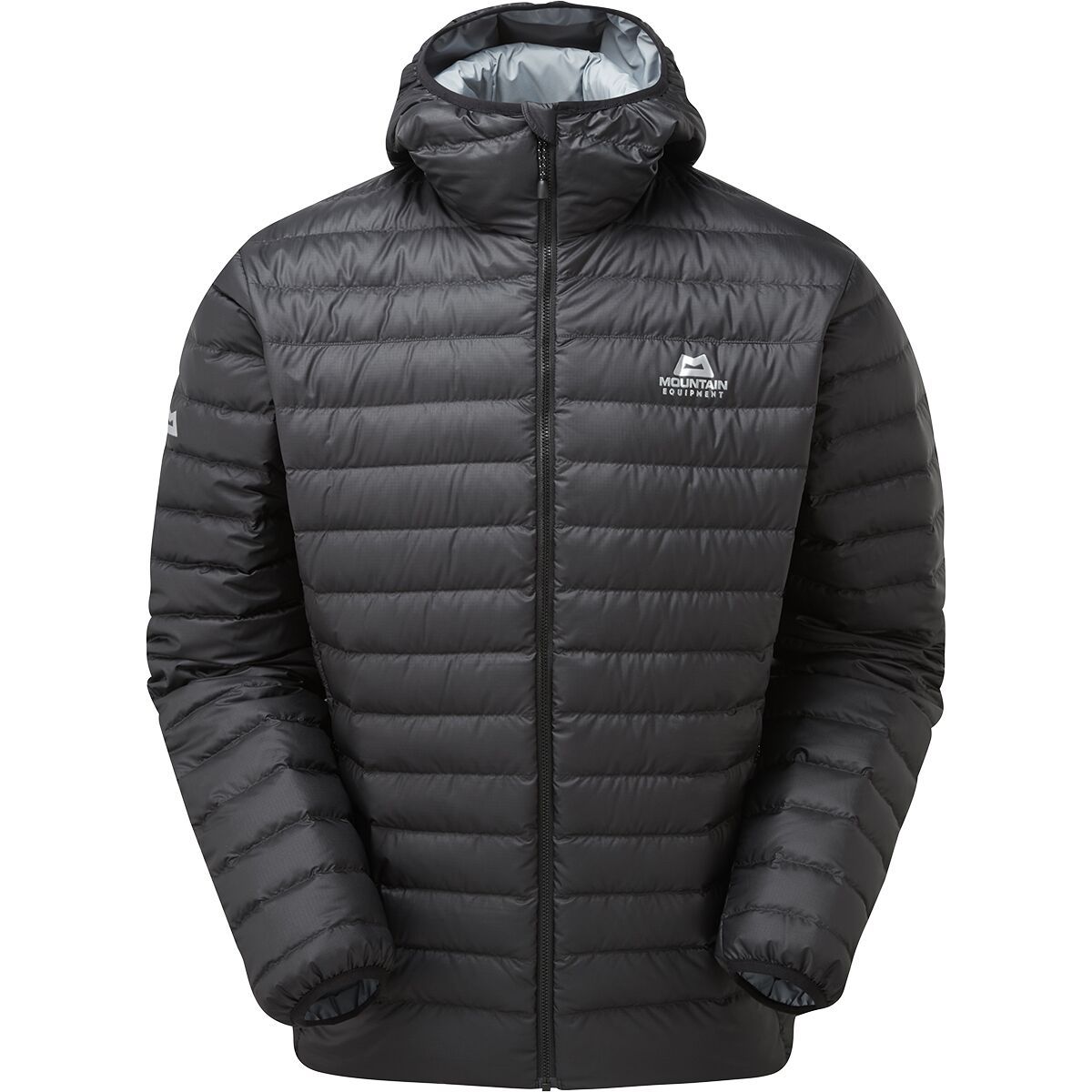 楽天市場】【Men's S ネイビー系】 Mountain Equipment