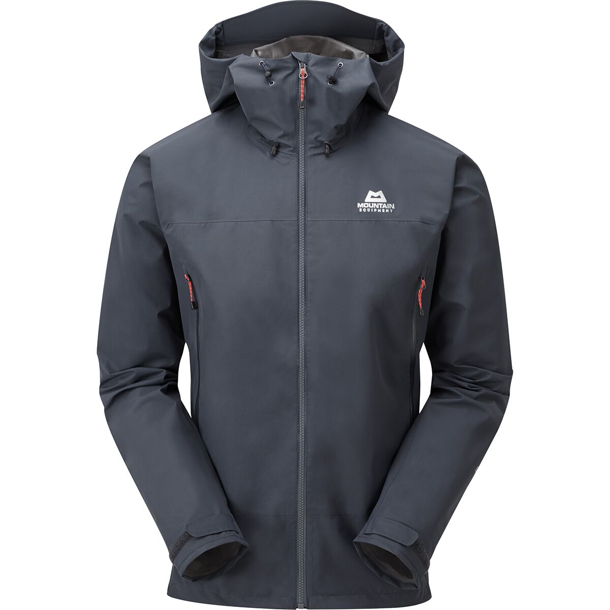 Mountain Equipment Skardu Jacket - Men 