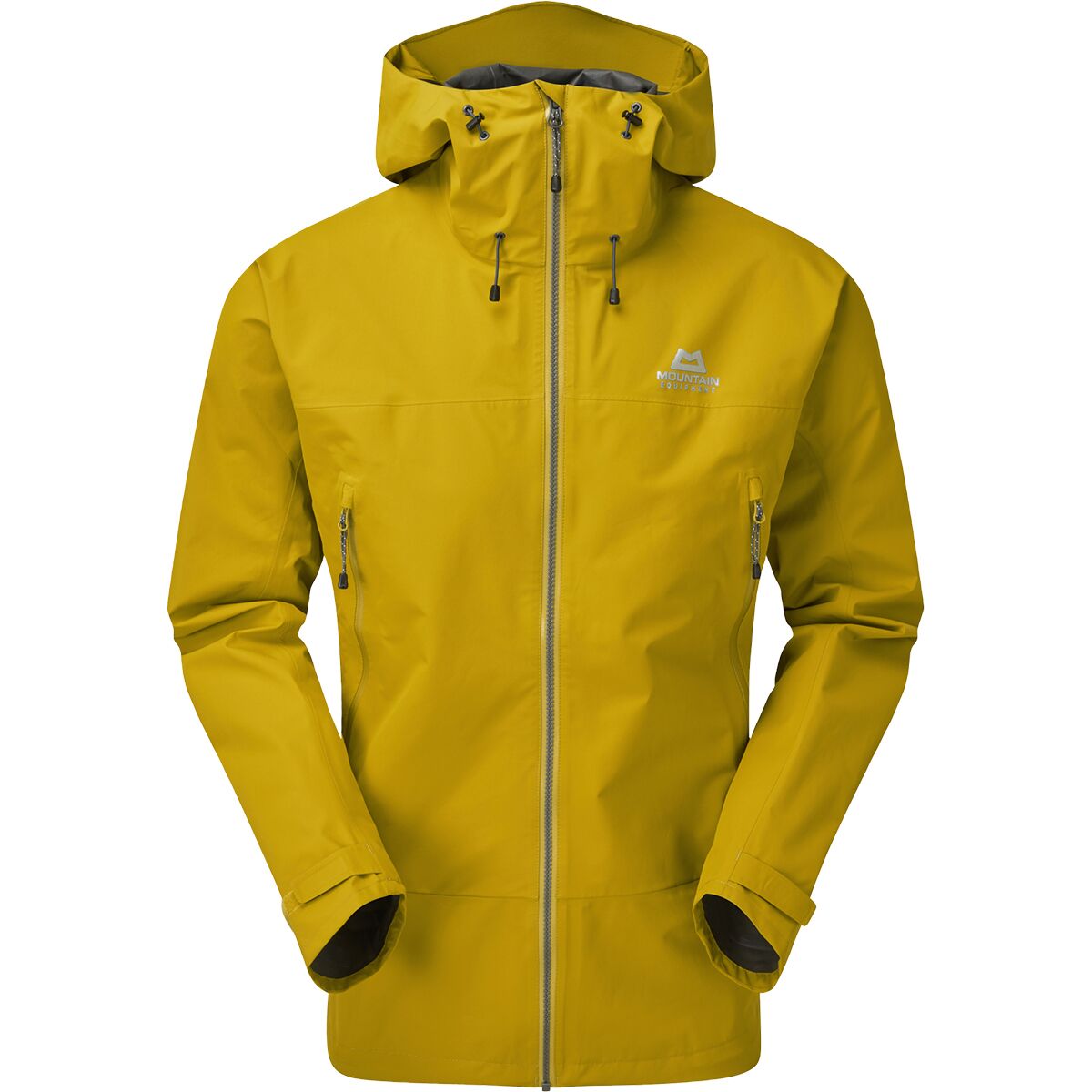 Mountain Equipment Garwhal Jacket - Men 