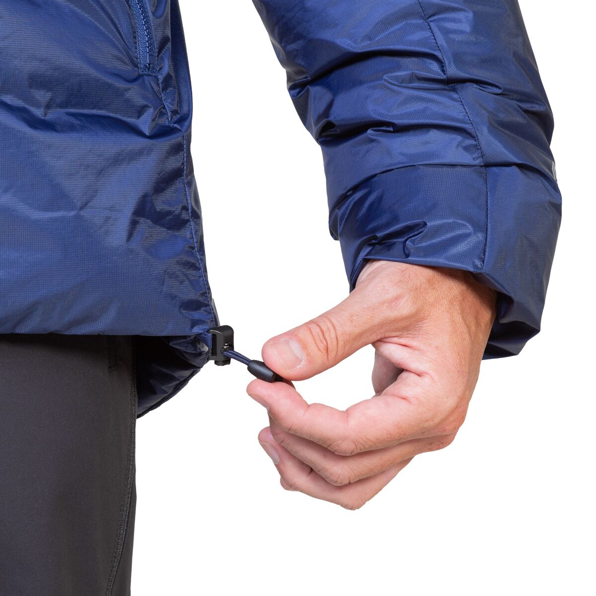 Mountain Equipment Xeros Jacket - Men's - Men