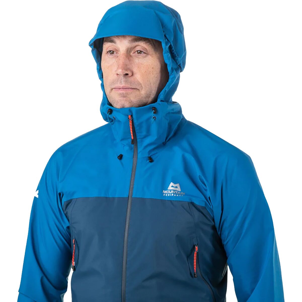 ★MOUNTAIN EQUIPMENT★Firefox Jacket★ Mountain Equipment Firefox Jacket- Men's - Men