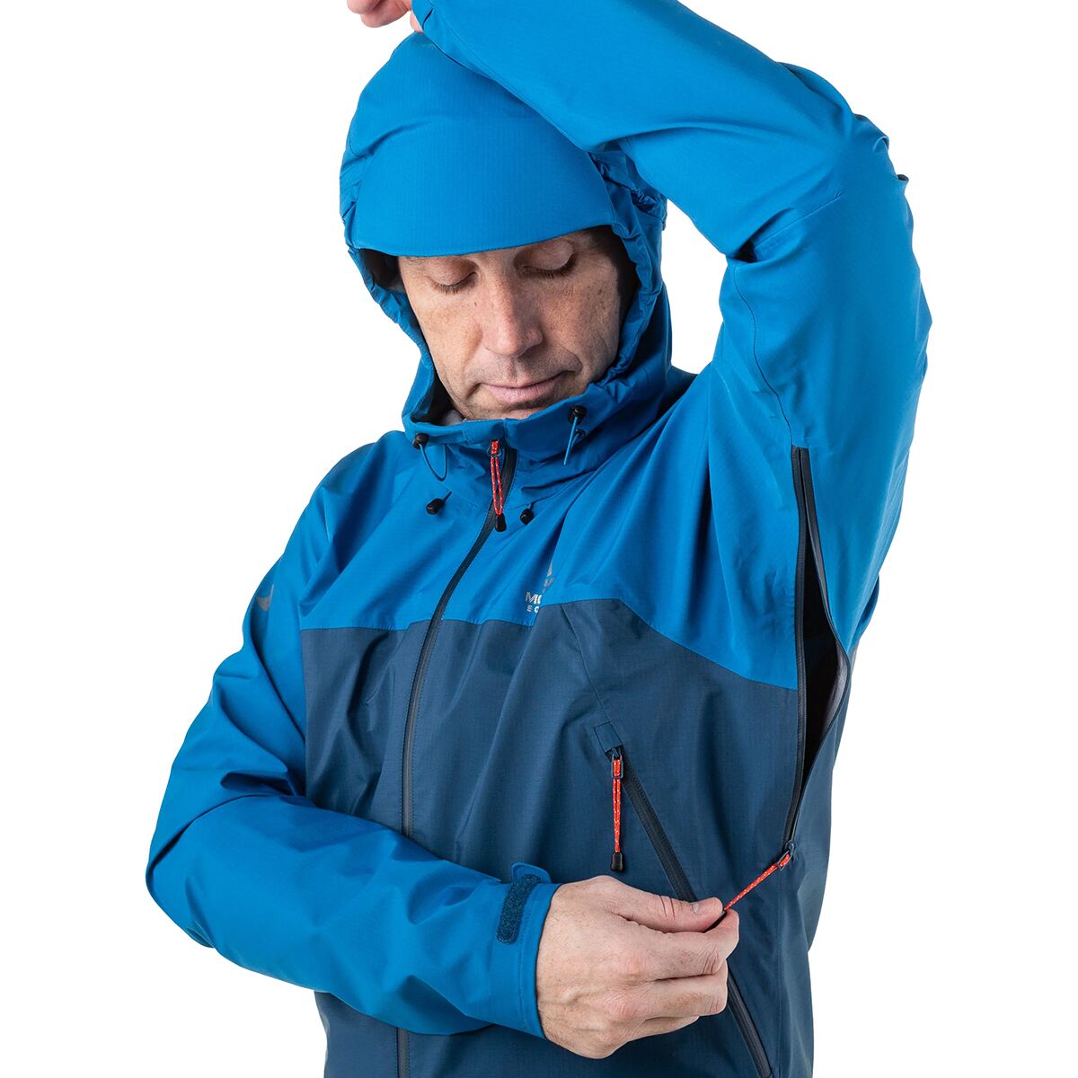 ★MOUNTAIN EQUIPMENT★Firefox Jacket★ Mountain Equipment Firefox Jacket- Men's - Men