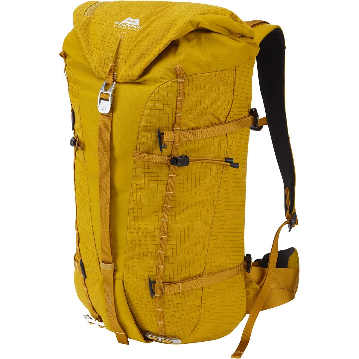 Mountain equipment rucksack Clearance