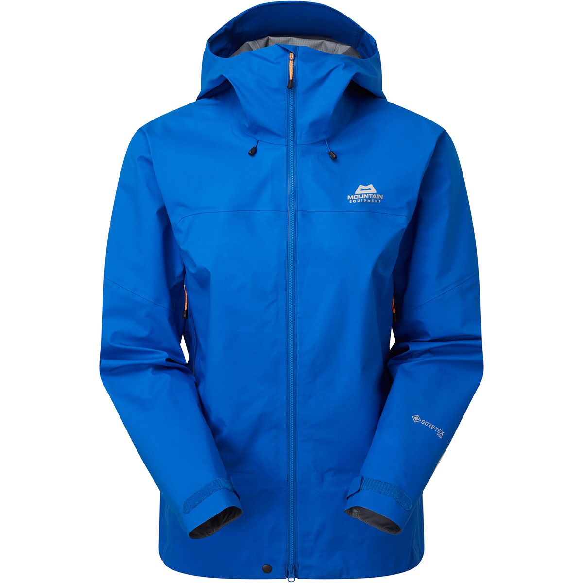 Mountain Equipment Quiver Jacket 