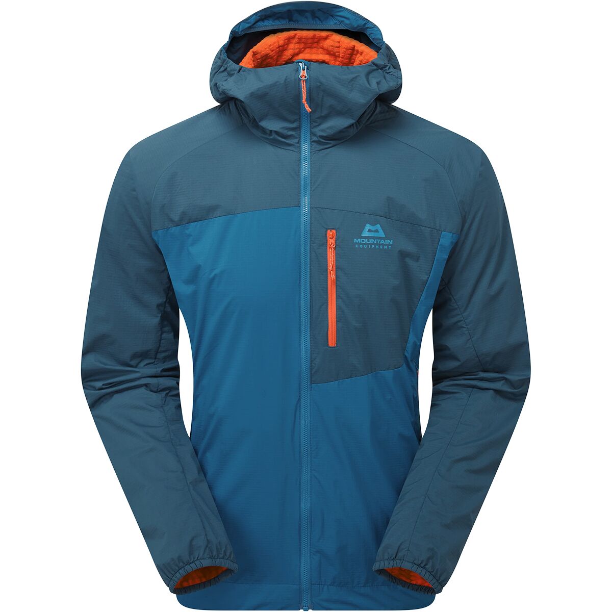 mountain equipment ultratherm jacket
