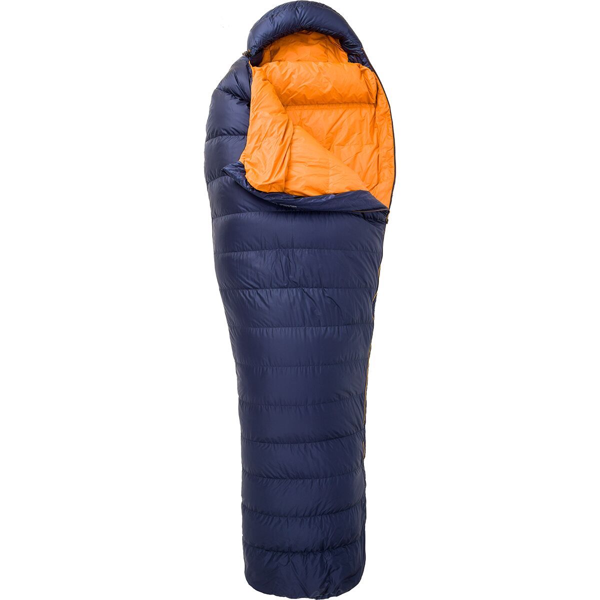 Mountain equipment helium 400 down sleeping bag Clearance