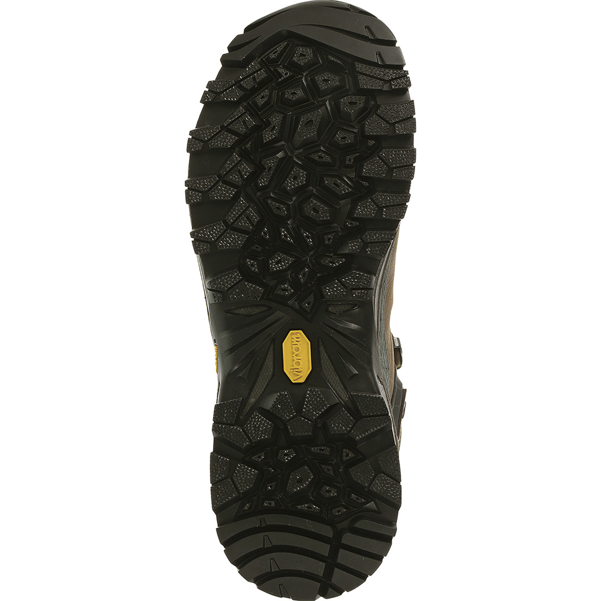 Merrell Crestbound GTX Backpacking Boot - Men