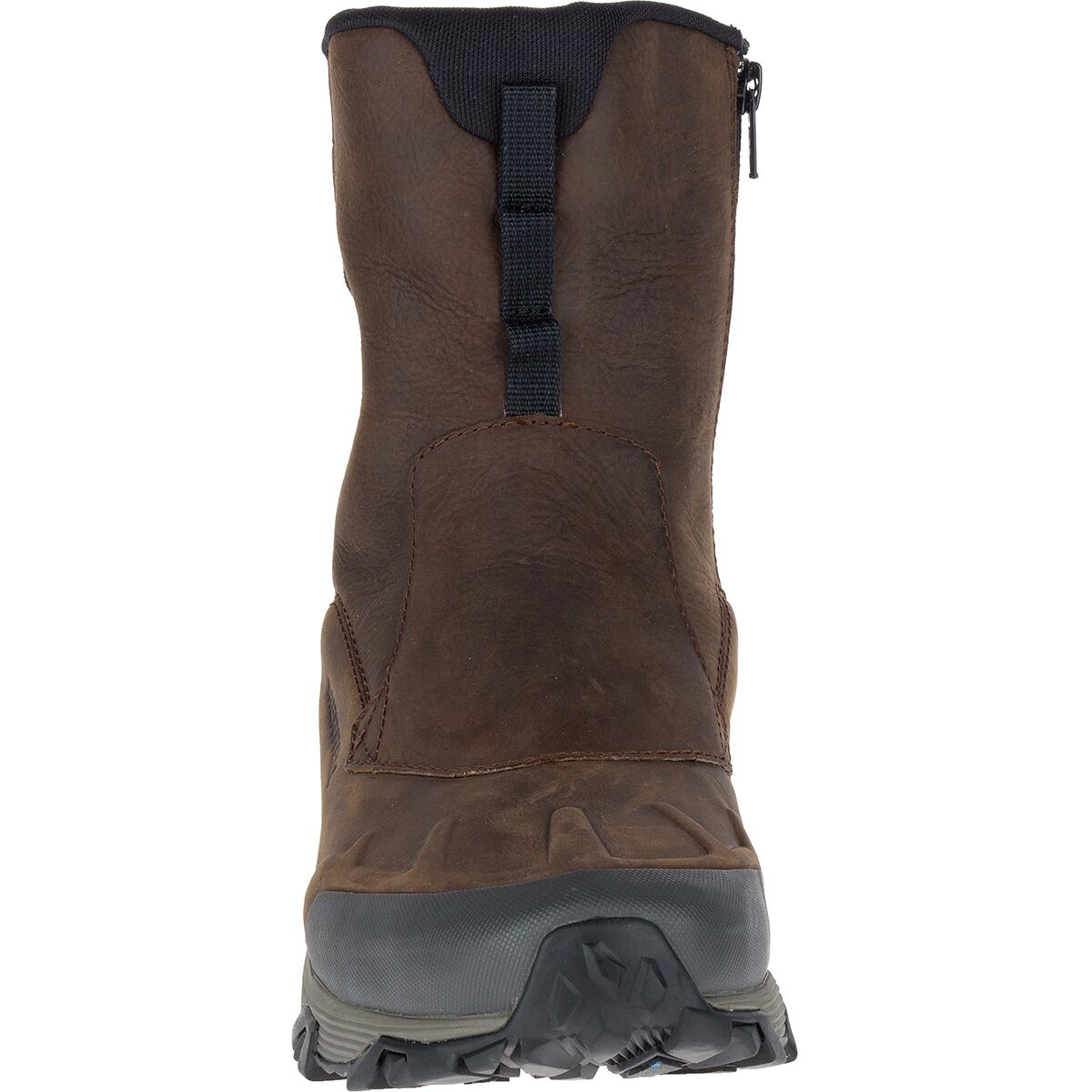 靴 MERRELL /COLDPACK ICE+ 6 POLAR WP Merrell Men's Coldpack Ice+ 6