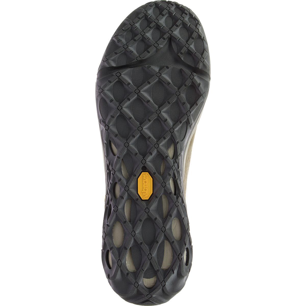 メレル JUNGLE MOC 2.0 US8 26cm Amazon.com | Merrell Men's Jungle MOC 2.0 Slipper, Dusty