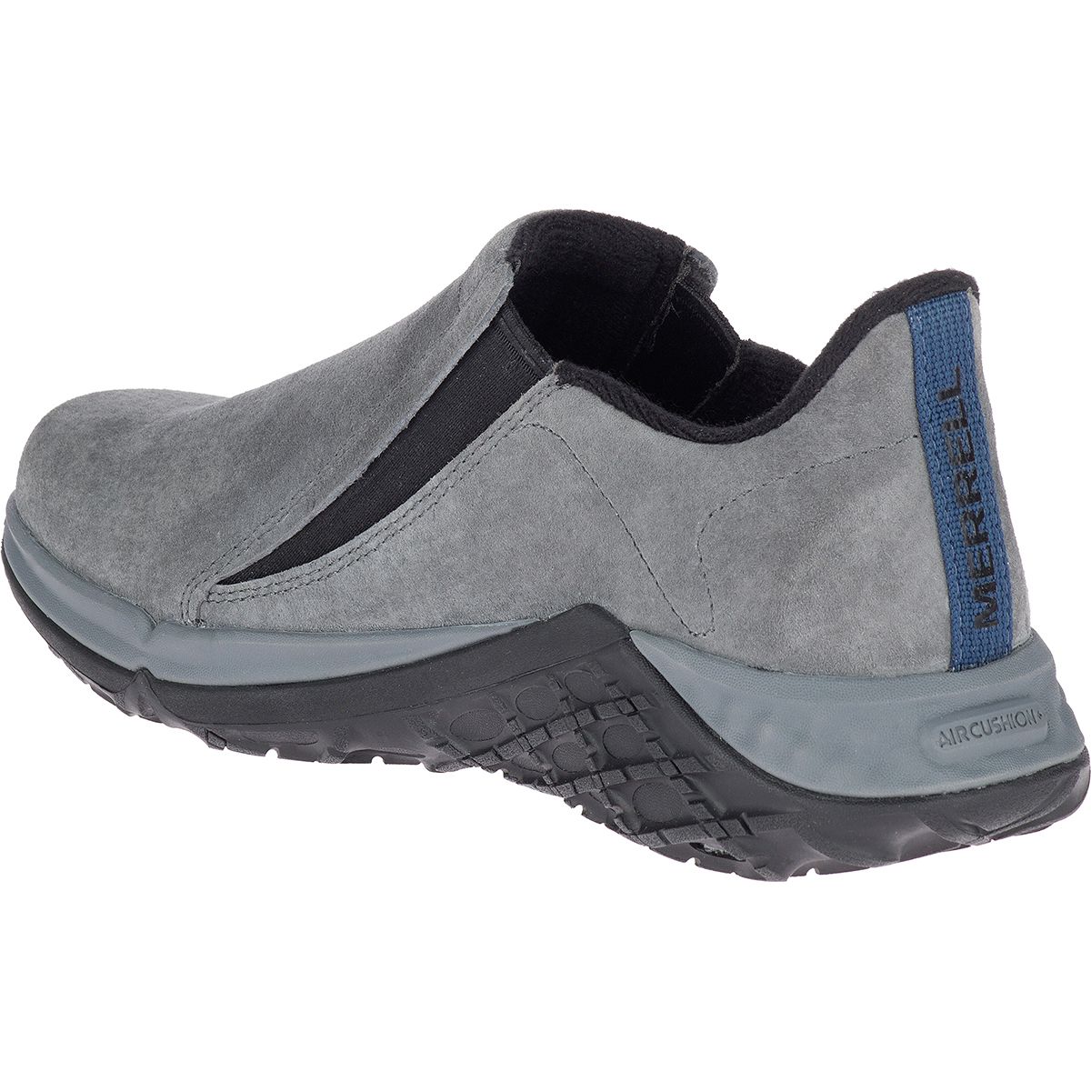 Merrell Jungle Moc 2.0 Shoe - Women's - Women