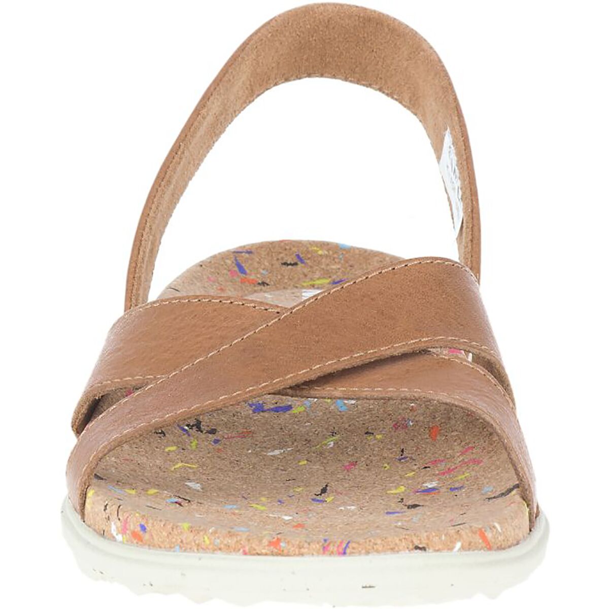 Skechers Mujer Sandalias Verano Sandalias Merrell Napa Valley