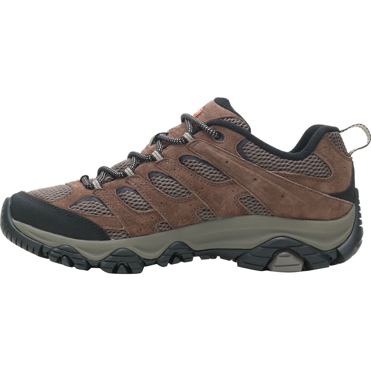 Merrell Moab 3 Hiking Shoe - Men's - Men
