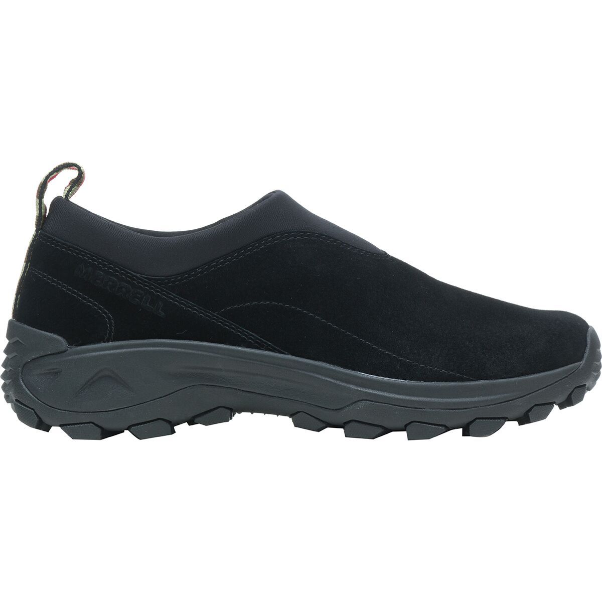 【The ★rocket Man★…‼︎】　WINTER MOC 3 Amazon.com | Merrell Men's Winter Moc 3 Snow Shoe, Earth