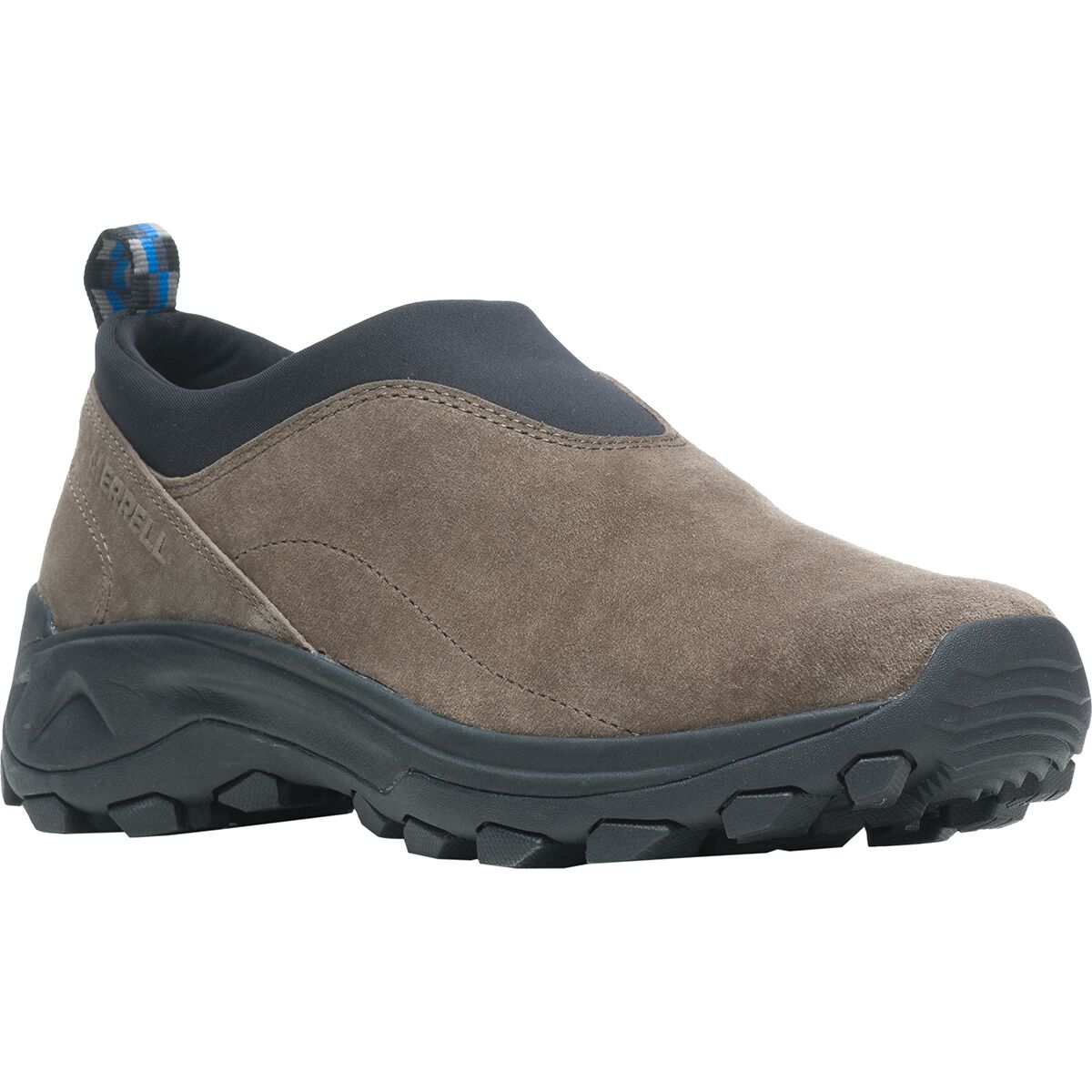 Merrell Winter Moc 3 Shoe - Men's - Men