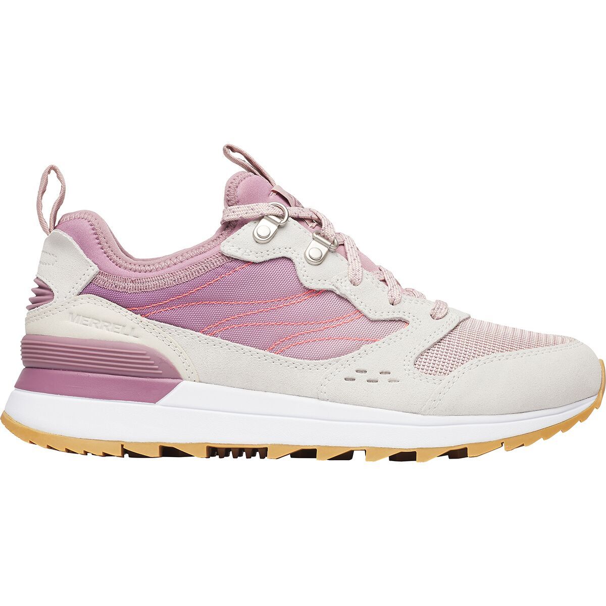 あーる Merrell Alpine 83 Recraft Sneaker - Women's - Women