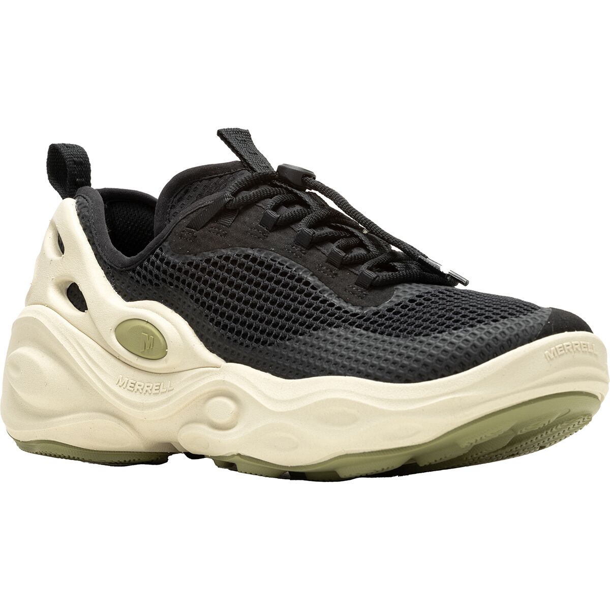 【新品】MERRELL HYDRO NEXT GEN MOC 26cm sddefault.jpg