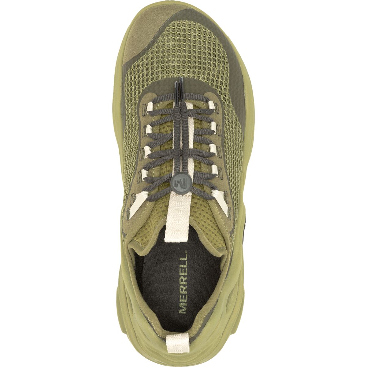 靴 MERRELL Hydro Next Gen Hiker 23cm Merrell Hydro Next Gen Hiker Trail Sneaker | Urban Outfitters