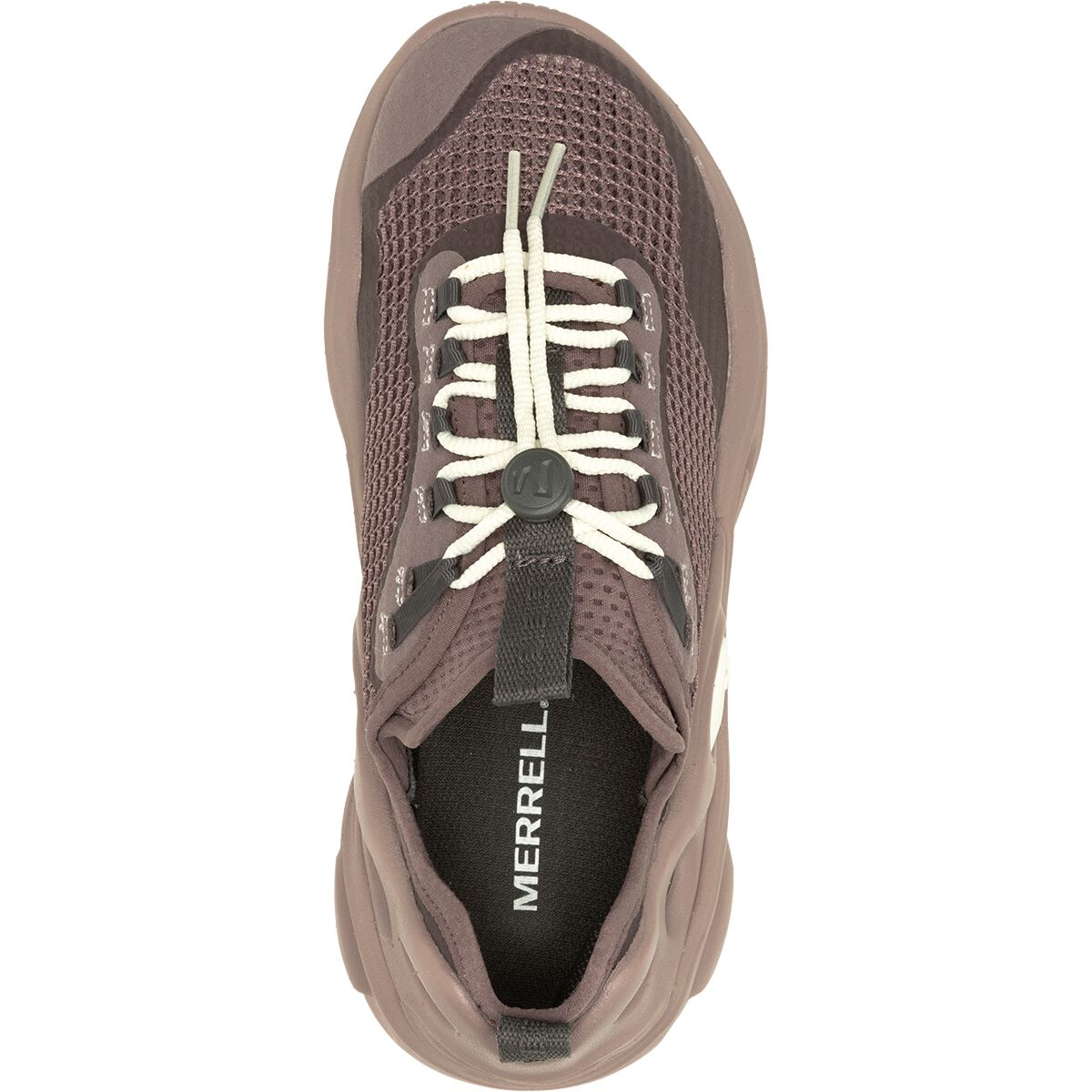 Merrell Hydro Next Gen Hiker Shoe - Women's - Women