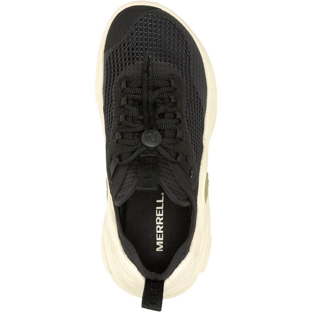 Merrell Hydro Next Gen Hiker Shoe - Women's - Women