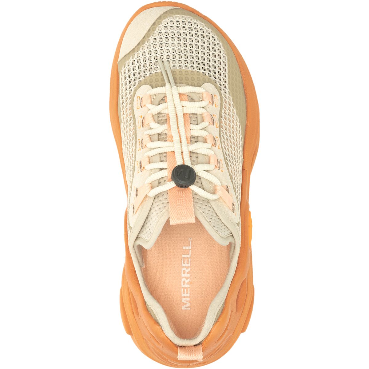 ◆MERRELL◆ WOMEN HYDRO NEXT GEN MOCPOPLAR Merrell Hydro Next Gen Moc - Women's - Footwear