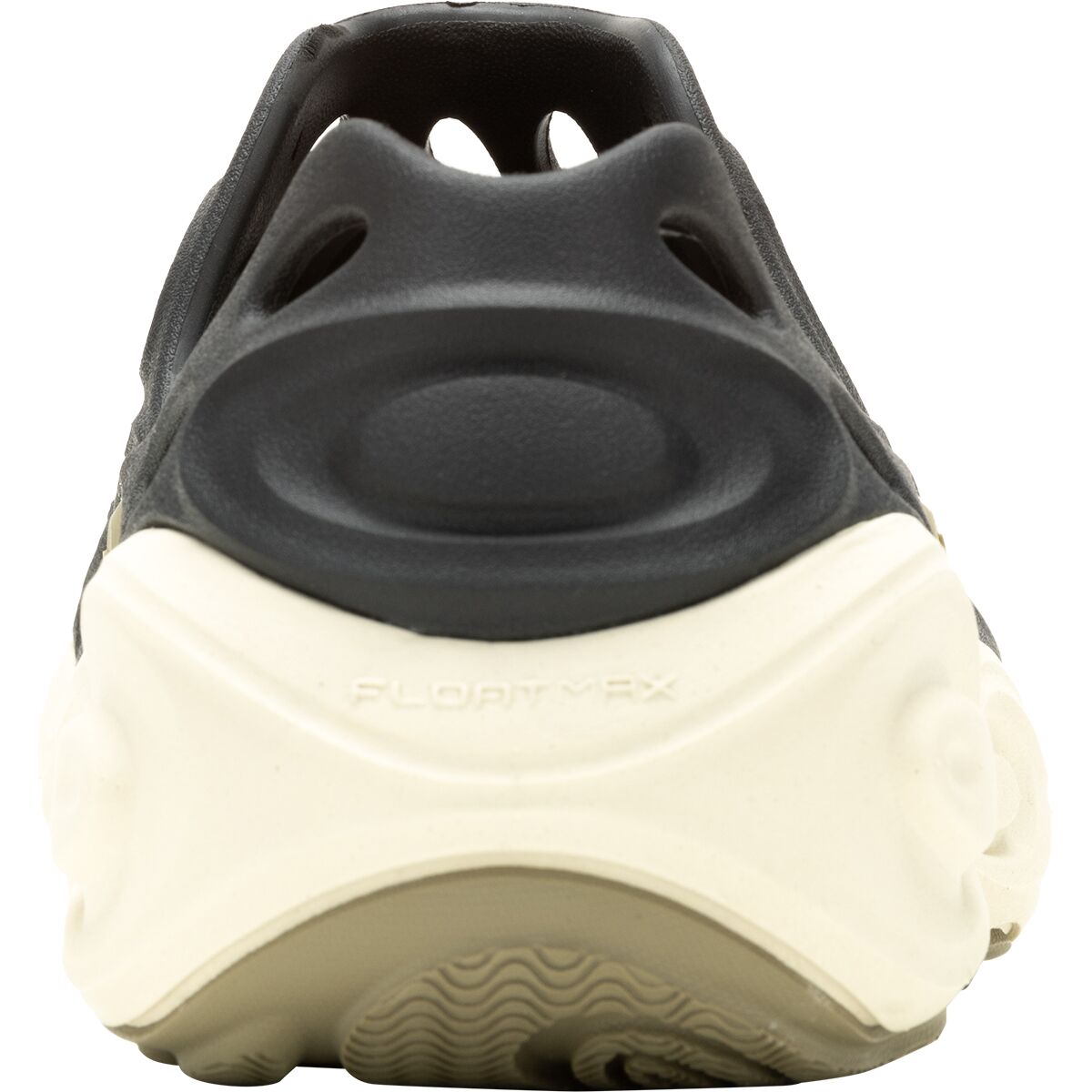 Merrell Hydro Next Gen Moc - Men's - Men